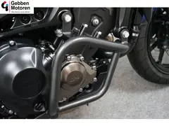 Yamaha Tracer 900 GT ABS 2020 occasion – foto 9 van 17
