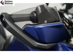 Yamaha Tracer 900 GT ABS 2020 occasion – foto 12 van 17