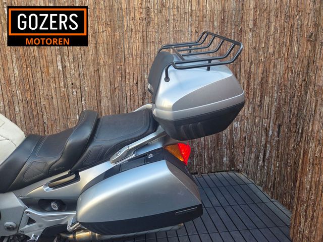 honda - st-1300-pan-european