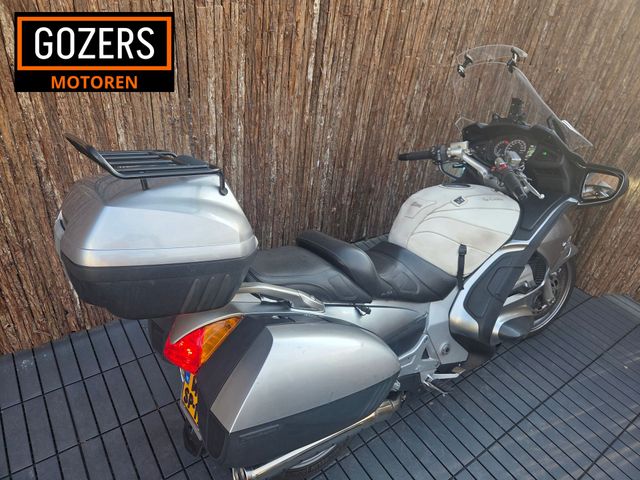 honda - st-1300-pan-european