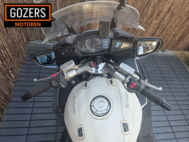 honda - st-1300-pan-european