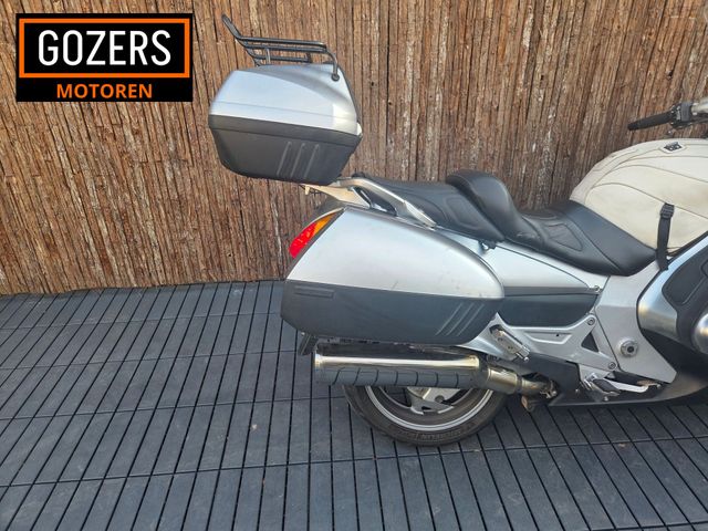 honda - st-1300-pan-european