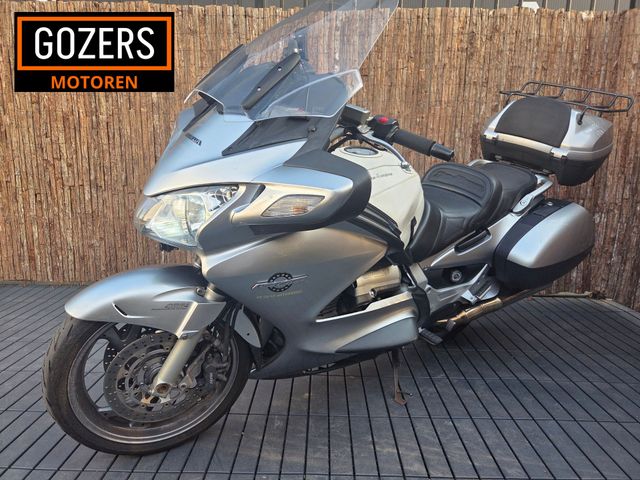honda - st-1300-pan-european
