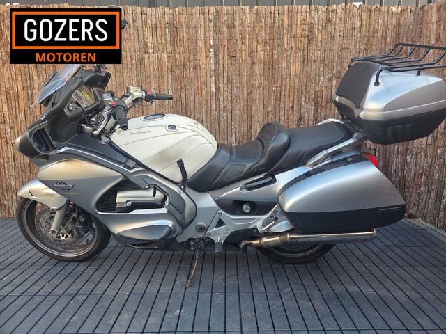 honda - st-1300-pan-european