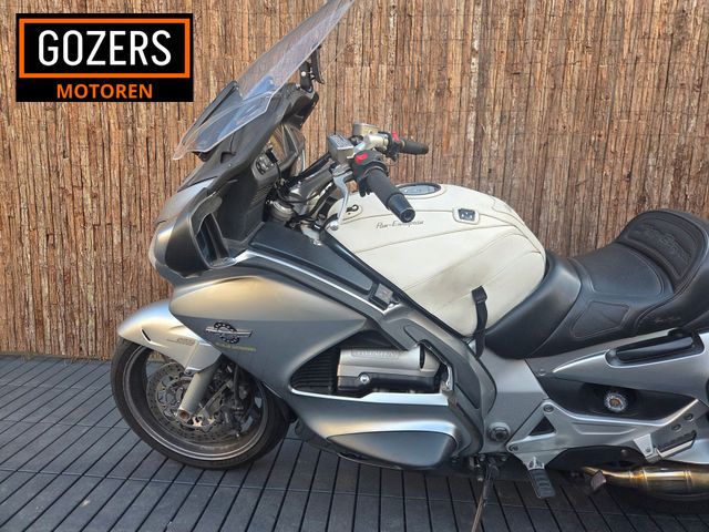 honda - st-1300-pan-european