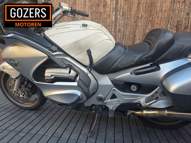 honda - st-1300-pan-european