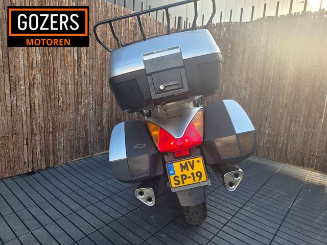 honda - st-1300-pan-european
