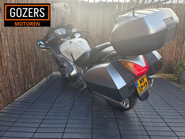 honda - st-1300-pan-european