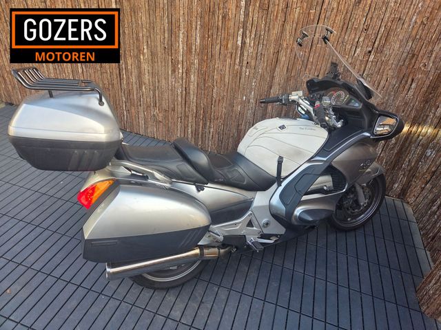 honda - st-1300-pan-european