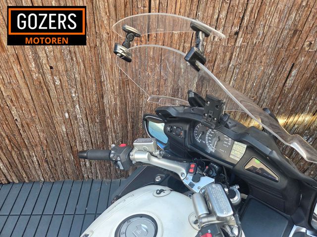 honda - st-1300-pan-european