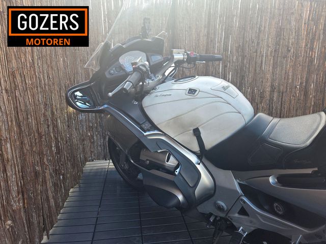 honda - st-1300-pan-european