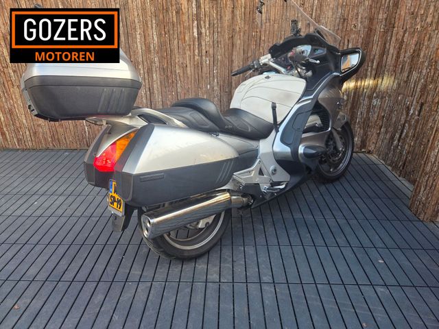 honda - st-1300-pan-european