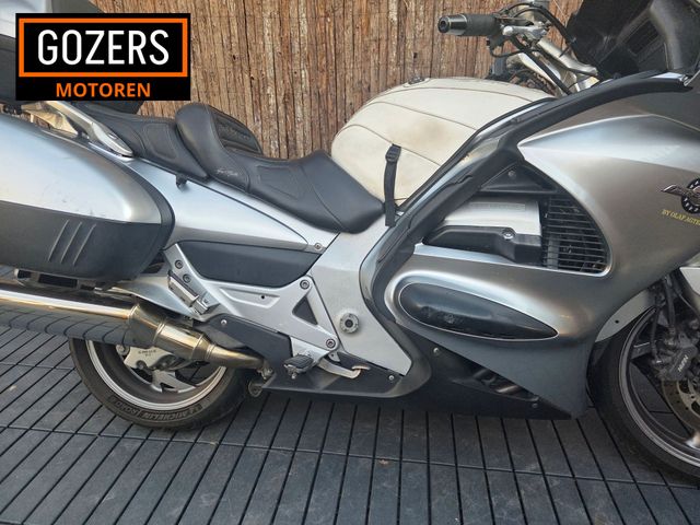 honda - st-1300-pan-european