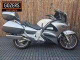 HONDA ST 1300 PAN EUROPEAN