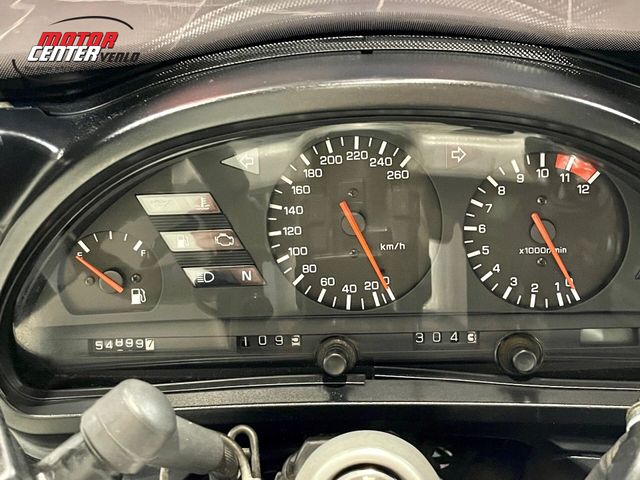 yamaha - gts-1000