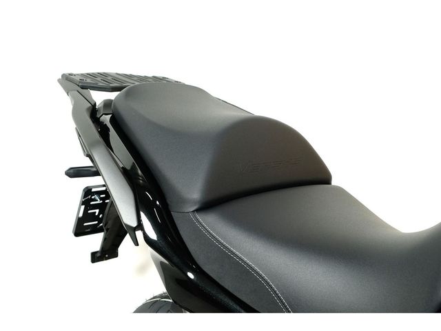 kawasaki - versys-1100-se