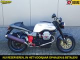 MOTO GUZZI V 11 SPORT