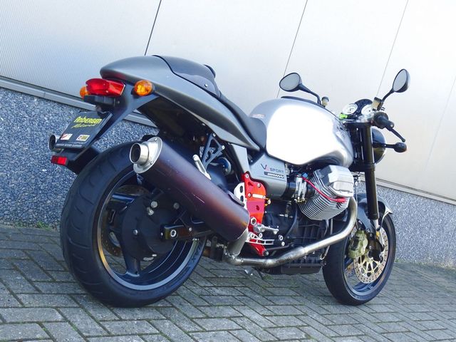moto-guzzi - v-11-sport