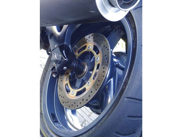 moto-guzzi - v-11-sport