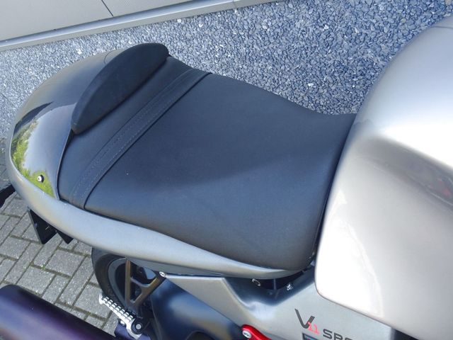 moto-guzzi - v-11-sport