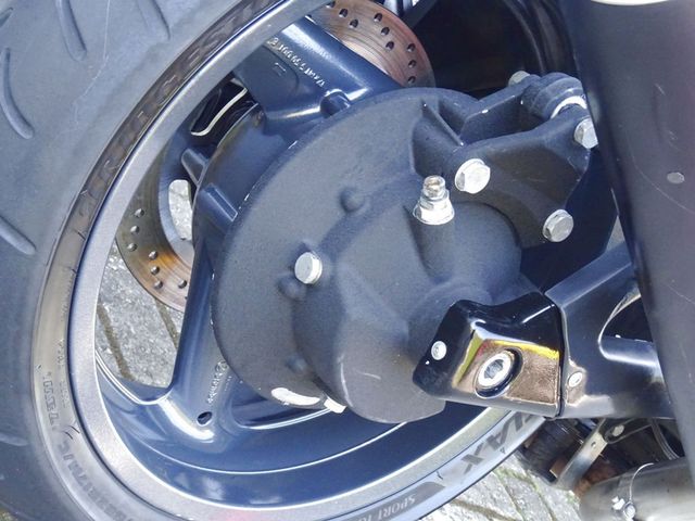 moto-guzzi - v-11-sport