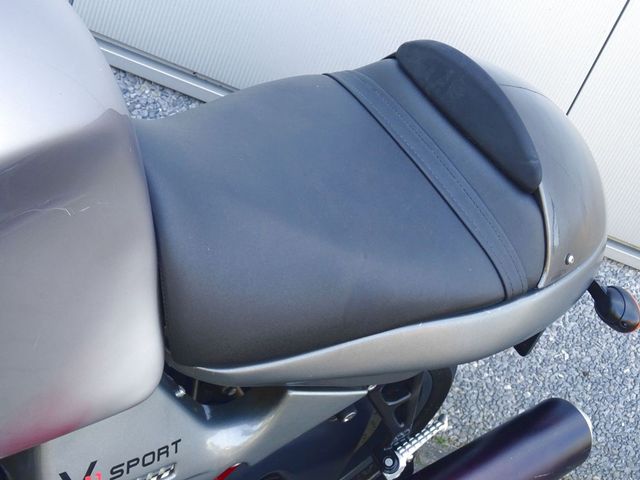 moto-guzzi - v-11-sport