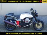 MOTO GUZZI V 11 SPORT