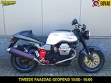 MOTO GUZZI V 11 SPORT
