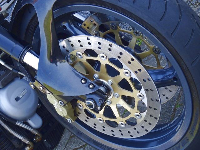 moto-guzzi - v-11-sport