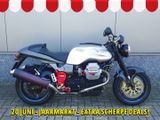 MOTO GUZZI V 11 SPORT
