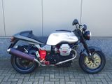 MOTO GUZZI V 11 SPORT