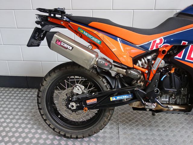 ktm - 790-adventure-r