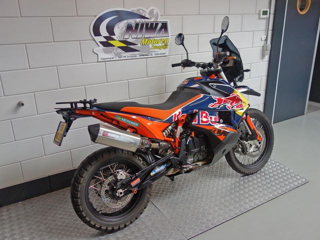 ktm - 790-adventure-r