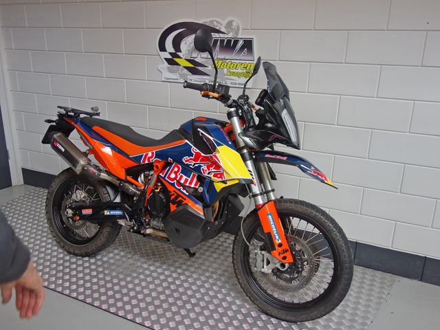 ktm - 790-adventure-r