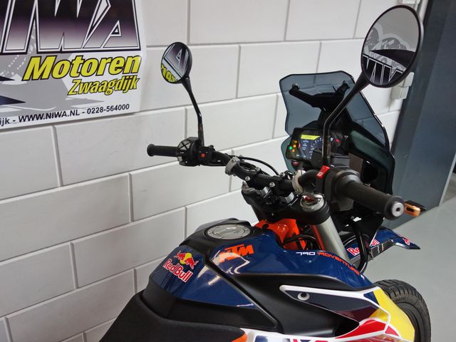 ktm - 790-adventure-r