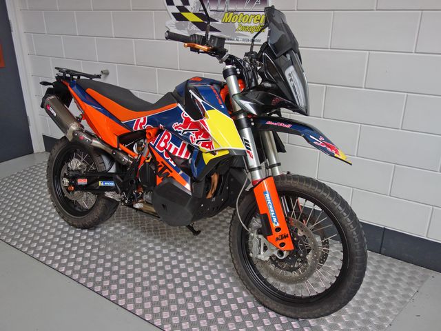 ktm - 790-adventure-r