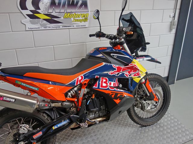 ktm - 790-adventure-r