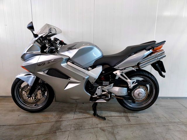 honda - vfr-800-f-vtec-abs