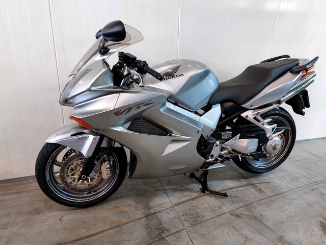 honda - vfr-800-f-vtec-abs