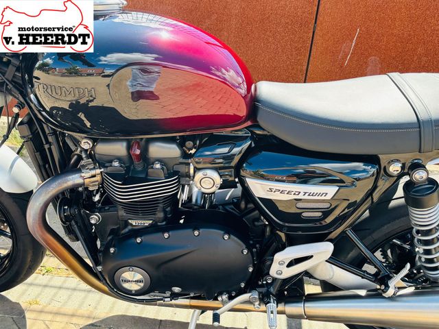 triumph - speed-twin-1200