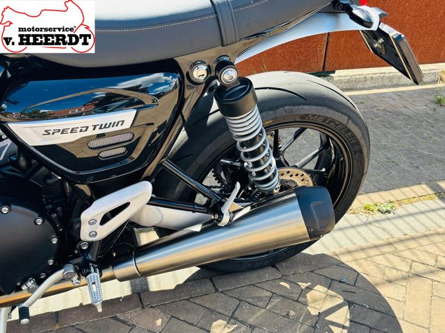 triumph - speed-twin-1200