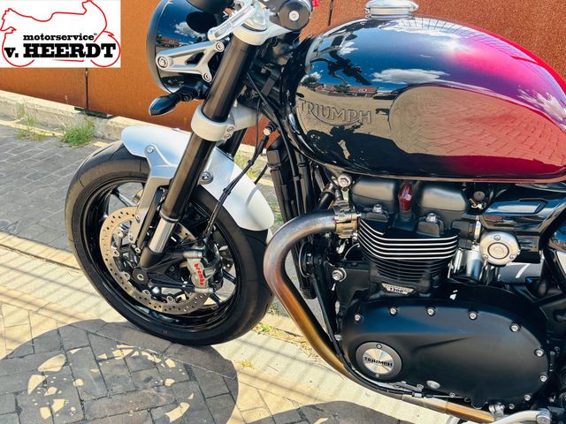 triumph - speed-twin-1200