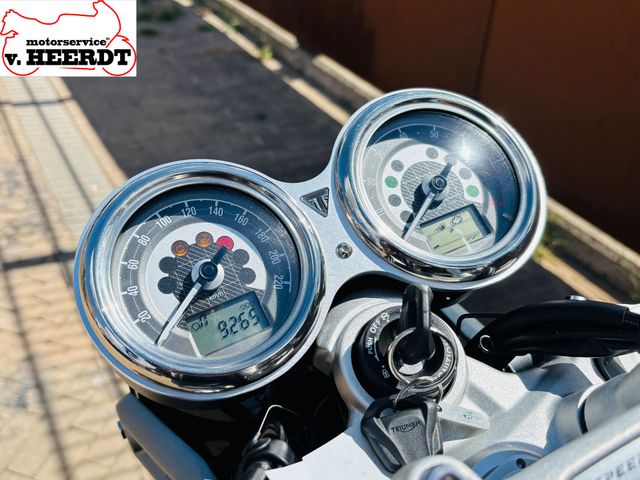 triumph - speed-twin-1200