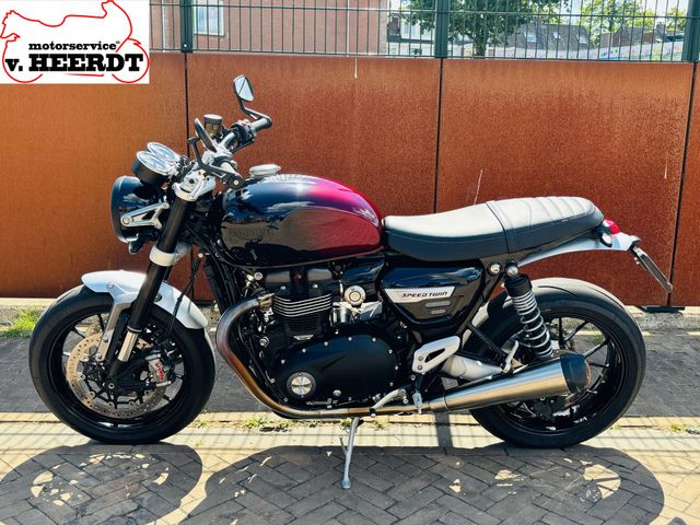 triumph - speed-twin-1200