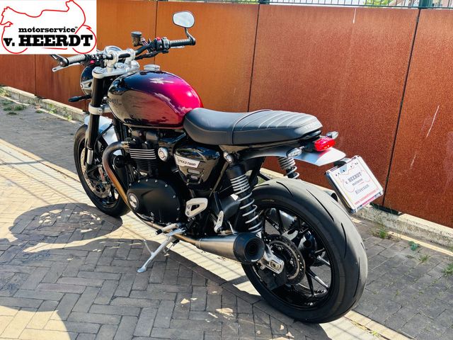 triumph - speed-twin-1200