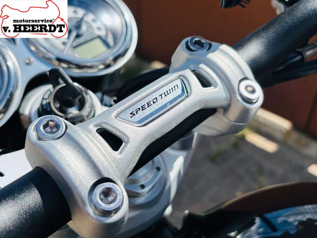 triumph - speed-twin-1200