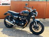 TRIUMPH SPEED TWIN 1200