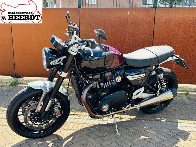 triumph - speed-twin-1200