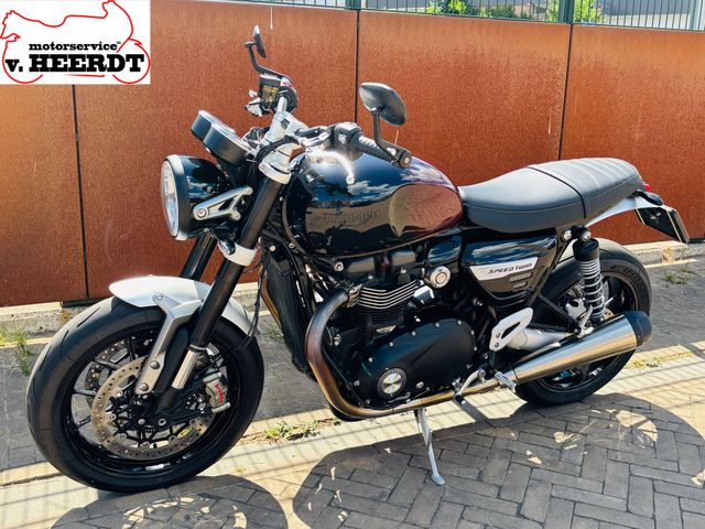 triumph - speed-twin-1200