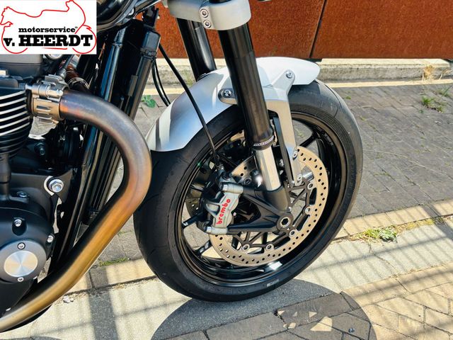 triumph - speed-twin-1200
